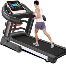 Meilleur tapis de course maison et bureau : guide d’achat complet (modèles, prix, performances et comparatif) Partie 1