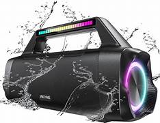 Enceintes et Haut-Parleurs : Guide complet pour choisir la meilleure enceinte Bluetooth ou WiFi en 2026