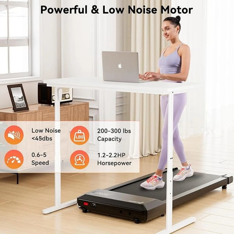 Meilleur tapis de course maison et bureau : guide d’achat complet (modèles, prix, performances et comparatif) Partie 5