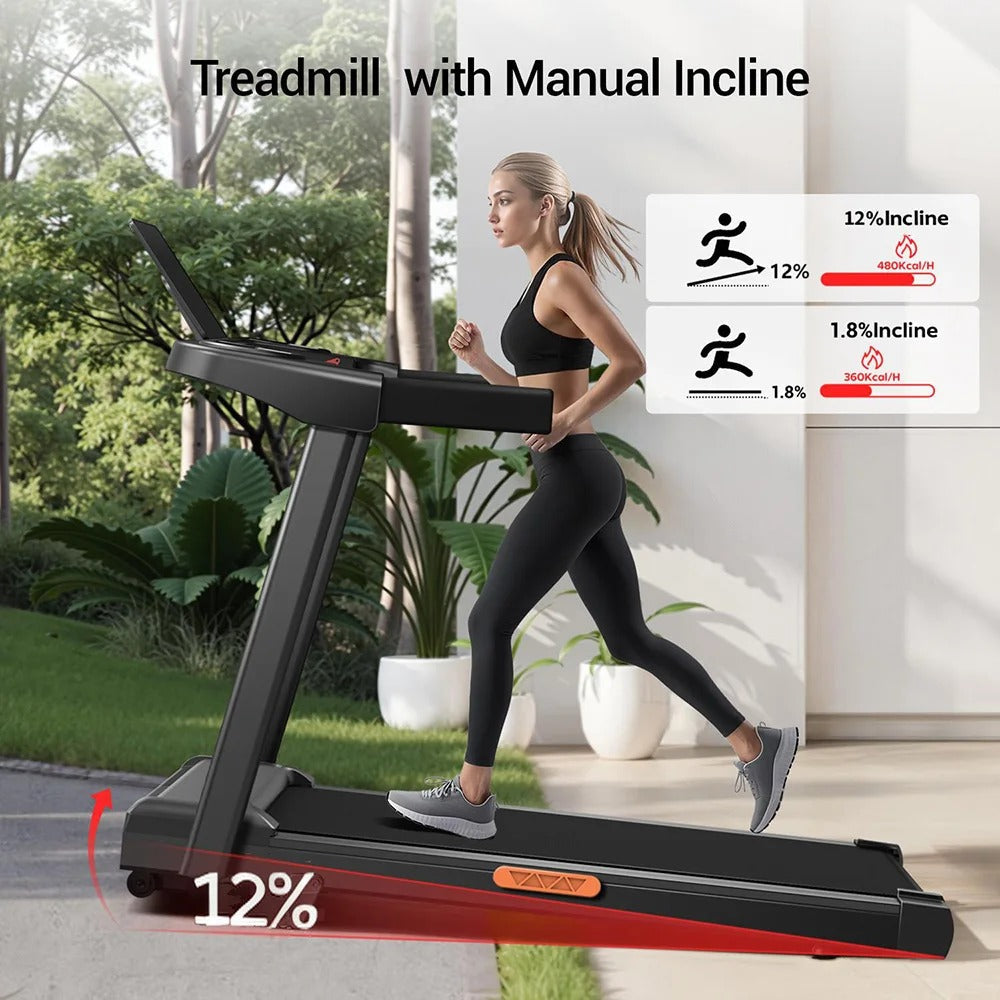 Meilleur tapis de course maison et bureau : guide d’achat complet (modèles, prix, performances et comparatif) Partie 2