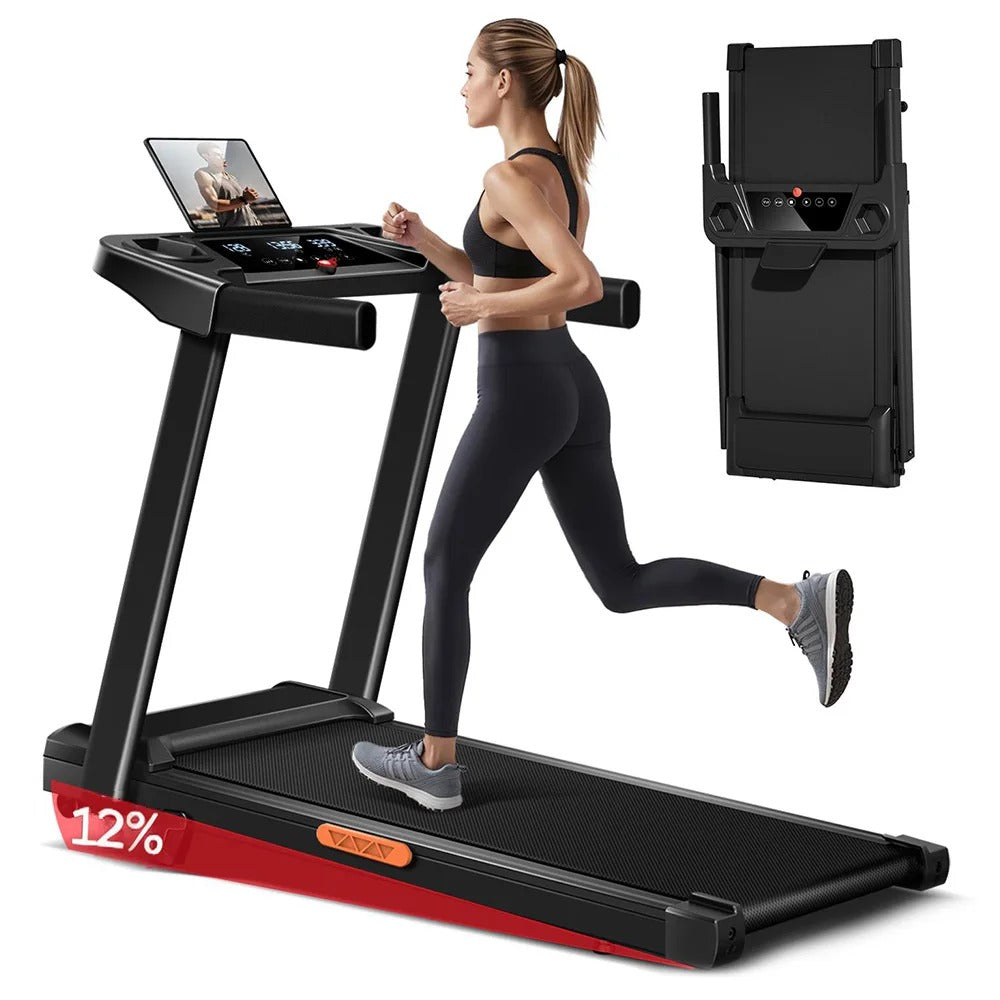 Meilleur tapis de course maison et bureau : guide d’achat complet (modèles, prix, performances et comparatif) Partie 3