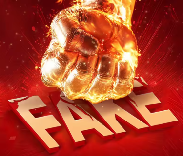 Montre Sport GPS Légère Double Fréquence Course à Pied, Cardio Optique, 30g Confort