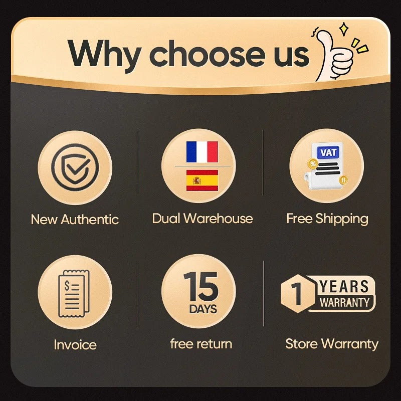 Nintendo Switch OLED 7" 64 Go Écran OLED, Port LAN, Audio Amélioré Version Blanche ou Néon (JP/HK)