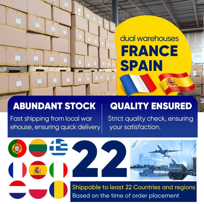 Nintendo Switch OLED 7" 64 Go Écran OLED, Port LAN, Audio Amélioré Version Blanche ou Néon (JP/HK)